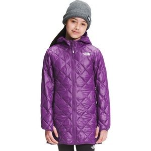 THE NORTH FACE Thermoball Eco Insulated Parka